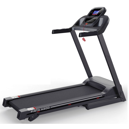 Купити Бігова доріжка  OMA Fitness A200 у Києві - фото №1